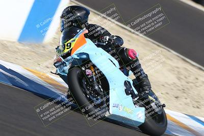media/Sep-07-2025-CRA (Sun) [[6d6582c22b]]/Race 12/